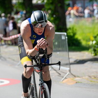 2026-05-25 Triathlon Woerden-386